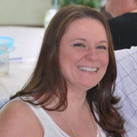 Christine Nolan