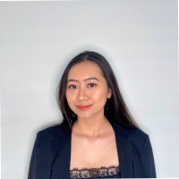 Namira Putri