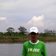 Nastain Saein