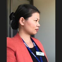Viet Anh (Anh) Do