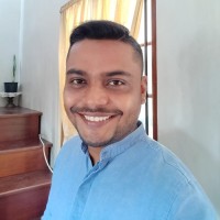 Dayan Egodahettiarachchige