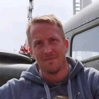 Petr Pfeifer