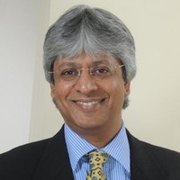 Dhananjay Bansod