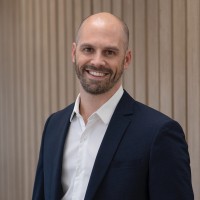 Gabriel Proulx P.Eng. PMP