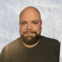 Brian Graham