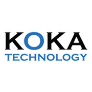 KOKA Technology