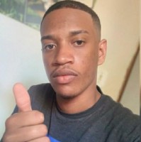 João Victor Gomes