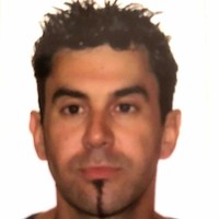 Arnaud Lladosa