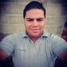 Jose Enmanuel Martinez Baquedano