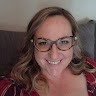 Nadine Cusack