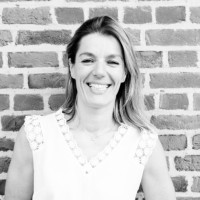 Céline CROQUELOIS-FRENNA