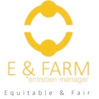 EFARM Entretien Ménager