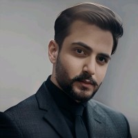 Sibghat Rehman