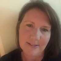 Connie Swaringim