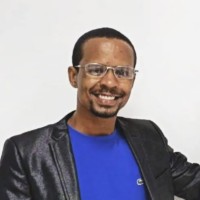 Frankley Santos