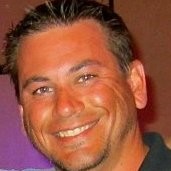 Mark Spanton