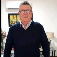 Daniel Gambaro Aldao