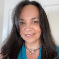 Tammy Poirier