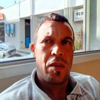 Mokhtar Azri