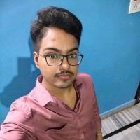 Shailesh Maddhesiya