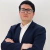 Mikel García Palacios