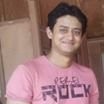 Deependra singh