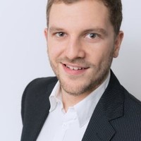 Sebastian Jäger