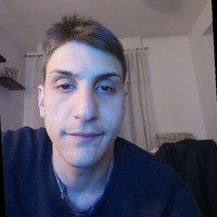 Alessio Nardella