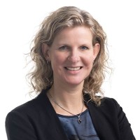 Marleen Smid