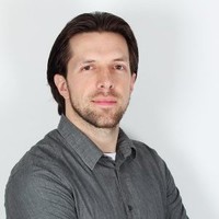 Ruben Welbedacht