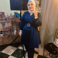 Kareeman Alaa