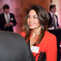 Francisca Acosta