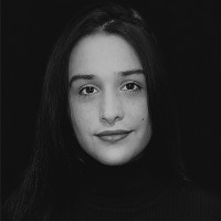 Bruna Martellini Pontes Silva