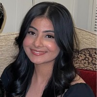 Channpreet Dhaliwal