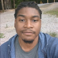 Lenard Clarke