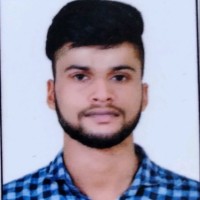 Ketan Ziman