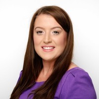 Katie Harper