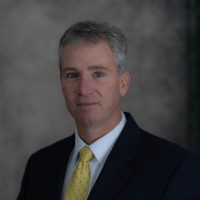 Todd Prout