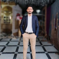 Muhammad Hamza