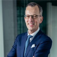 Dr. Clemens Antweiler