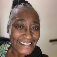 Renda Thomas