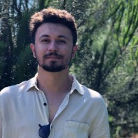Burak Bostan
