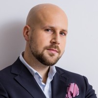 Maciej Laszczkowski
