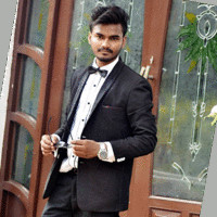 Ajit Behera