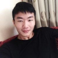 谢永健