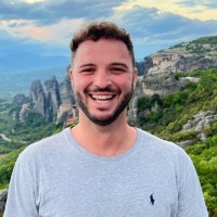 Massimiliano Accattoli