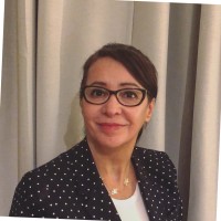 Naela Ibrahim