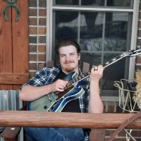 Jake Fuller