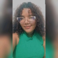 Tauany Rocha