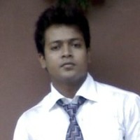 Shib Pattnayak
